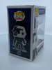 Funko POP! Television Star Trek Locutus of Borg #194 Vinyl Figure - (192840)
