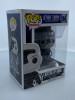 Funko POP! Television Star Trek Locutus of Borg #194 Vinyl Figure - (192840)