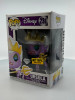 Funko POP! Disney The Little Mermaid Ursula (Glitter) #231 Hot Topic Exclusive - (192769)