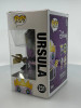 Funko POP! Disney The Little Mermaid Ursula (Glitter) #231 Hot Topic Exclusive - (192769)