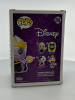 Funko POP! Disney The Little Mermaid Ursula (Glitter) #231 Hot Topic Exclusive - (192769)