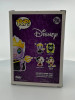Funko POP! Disney The Little Mermaid Ursula (Glitter) #231 Hot Topic Exclusive - (192769)
