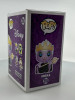 Funko POP! Disney The Little Mermaid Ursula (Glitter) #231 Hot Topic Exclusive - (192769)