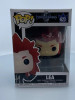 Funko POP! Games Disney Kingdom Hearts Lea #623 Vinyl Figure - (192850)