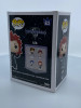 Funko POP! Games Disney Kingdom Hearts Lea #623 Vinyl Figure - (192850)