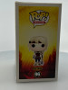 Funko POP! Movies Dreamworks How to Train Your Dragon Astrid #96 Vinyl Figure - (192804)