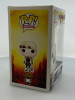 Funko POP! Movies Dreamworks How to Train Your Dragon Astrid #96 Vinyl Figure - (192804)