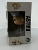 Funko POP! Movies Dreamworks How to Train Your Dragon Astrid #96 Vinyl Figure - (192804)