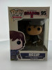 Funko POP! Movies Dreamworks How to Train Your Dragon Hiccup #95 Vinyl Figure - (192816)