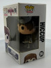 Funko POP! Movies Dreamworks How to Train Your Dragon Hiccup #95 Vinyl Figure - (192816)