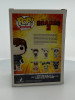 Funko POP! Movies Dreamworks How to Train Your Dragon Hiccup #95 Vinyl Figure - (192816)