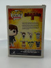 Funko POP! Movies Dreamworks How to Train Your Dragon Hiccup #95 Vinyl Figure - (192816)