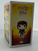 Funko POP! Movies Dreamworks How to Train Your Dragon Hiccup #95 Vinyl Figure - (192816)