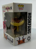 Funko POP! Movies Dreamworks How to Train Your Dragon Hookfang #98 Vinyl Figure - (192809)