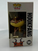 Funko POP! Movies Dreamworks How to Train Your Dragon Hookfang #98 Vinyl Figure - (192809)