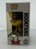 Funko POP! Movies Dreamworks How to Train Your Dragon Hookfang #98 Vinyl Figure - (192809)