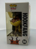 Funko POP! Movies Dreamworks How to Train Your Dragon Hookfang #98 Vinyl Figure - (192809)
