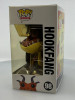 Funko POP! Movies Dreamworks How to Train Your Dragon Hookfang #98 Vinyl Figure - (192809)