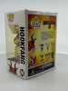 Funko POP! Movies Dreamworks How to Train Your Dragon Hookfang #98 Vinyl Figure - (192809)