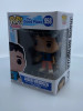 Funko POP! Television The Good Place Jason Mendoza #958 Vinyl Figure - (192789)