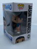 Funko POP! Television The Good Place Jason Mendoza #958 Vinyl Figure - (192789)