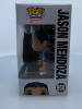 Funko POP! Television The Good Place Jason Mendoza #958 Vinyl Figure - (192789)