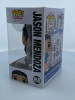 Funko POP! Television The Good Place Jason Mendoza #958 Vinyl Figure - (192789)