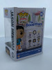 Funko POP! Television The Good Place Jason Mendoza #958 Vinyl Figure - (192789)