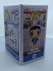 Funko POP! Television The Good Place Jason Mendoza #958 Vinyl Figure - (192789)