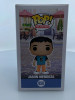 Funko POP! Television The Good Place Jason Mendoza #958 Vinyl Figure - (192789)
