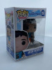 Funko POP! Television The Good Place Jason Mendoza #958 Vinyl Figure - (192789)