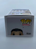 Funko POP! Television The Good Place Jason Mendoza #958 Vinyl Figure - (192789)