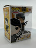 Funko POP! Television The Walking Dead Glenn Rhee #151 Vinyl Figure - (192837)