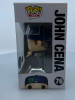 Funko POP! WWE John Cena #76 Vinyl Figure - (192844)