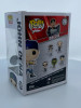 Funko POP! WWE John Cena #76 Vinyl Figure - (192844)