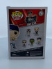 Funko POP! WWE John Cena #76 Vinyl Figure - (192844)