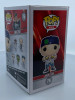 Funko POP! WWE John Cena #76 Vinyl Figure - (192844)
