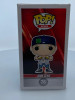 Funko POP! WWE John Cena #76 Vinyl Figure - (192844)