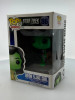 Funko POP! Television Star Trek Vina Orion Slave Girl #86 Vinyl Figure - (192755)