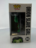 Funko POP! Television Star Trek Vina Orion Slave Girl #86 Vinyl Figure - (192755)