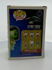 Funko POP! Television Star Trek Vina Orion Slave Girl #86 Vinyl Figure - (192755)