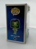 Funko POP! Television Star Trek Vina Orion Slave Girl #86 Vinyl Figure - (192755)
