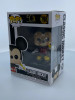 Funko POP! Disney Mickey Mouse & Friends Classic Mickey #798 Vinyl Figure - (192799)
