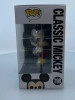 Funko POP! Disney Mickey Mouse & Friends Classic Mickey #798 Vinyl Figure - (192799)