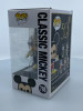 Funko POP! Disney Mickey Mouse & Friends Classic Mickey #798 Vinyl Figure - (192799)
