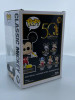 Funko POP! Disney Mickey Mouse & Friends Classic Mickey #798 Vinyl Figure - (192799)