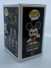 Funko POP! Disney Mickey Mouse & Friends Classic Mickey #798 Vinyl Figure - (192799)