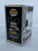 Funko POP! Disney Mickey Mouse & Friends Classic Mickey #798 Vinyl Figure - (192799)