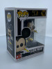 Funko POP! Disney Mickey Mouse & Friends Classic Mickey #798 Vinyl Figure - (192799)
