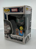 Funko POP! Marvel Infamous Iron Man #677 Previews Exclusive Vinyl Figure - (192759)